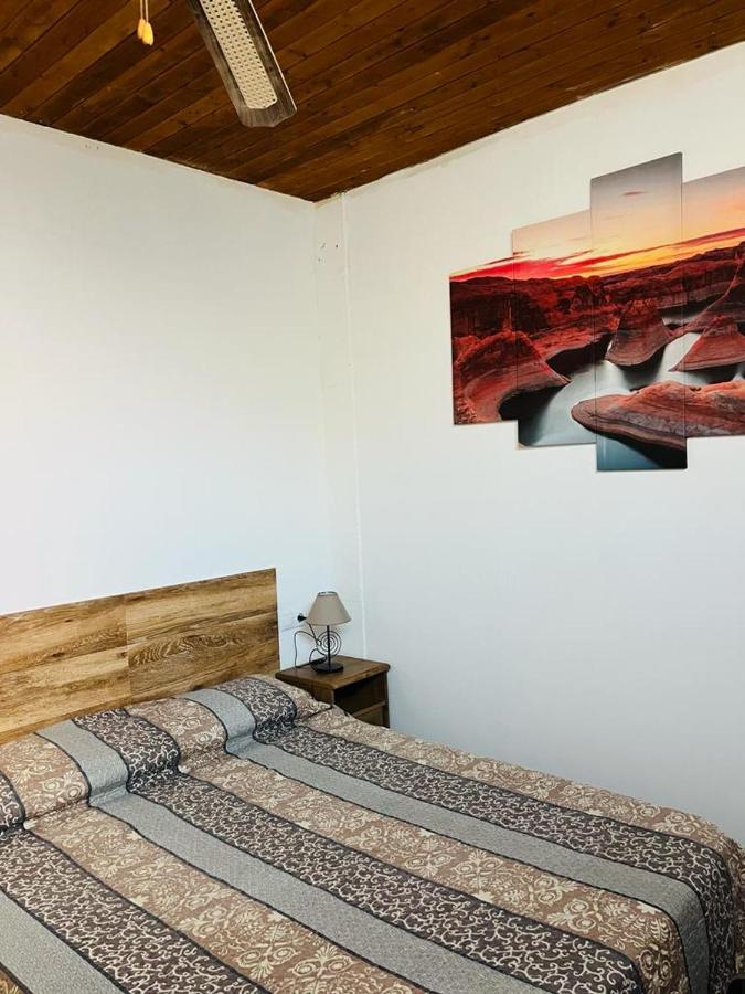 Pintadera House Caracola Apartment Icod De Los Vinos Exterior photo
